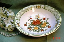 Villeroy & Boch SUMMERDAY - 1 Dessertschale 15 cm