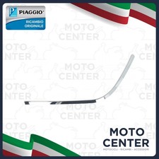 TRITTBRETTER RECHTS PIAGGIO