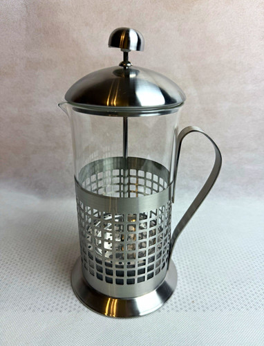 French press kaffeebereiter - french,