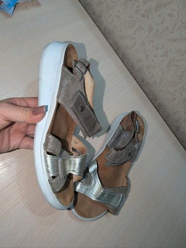 Women finn comfort heels - finn,