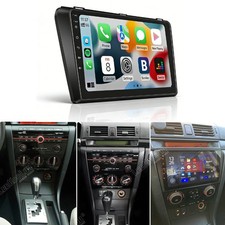 Android 15.0 Apple Carplay