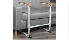 REAQER Aufstehhilfe Stuhllift