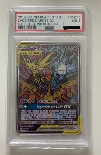 Pokémon tcg lavados - tcg, &