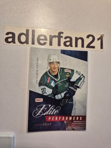 Del2 2014 2015 - 2014-2015, elite