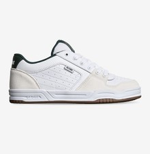 Globe Mojo 2.0 Sneaker Herren