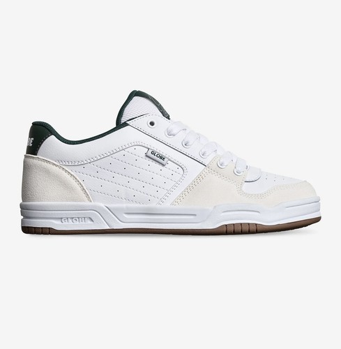 Globe mojo sneaker - globe, 2.0