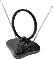 Megasat Antenne DVB-T 30