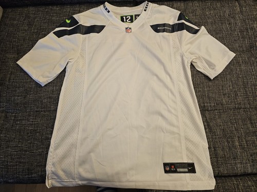 Nfl seattle seahawks trikot - seattle,