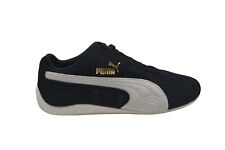 Puma Speedcat X Sparco OG
