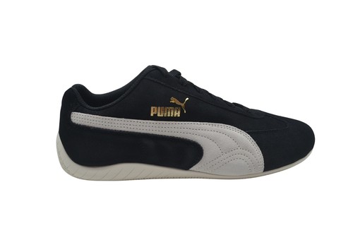 Puma speedcat sparco og - puma,
