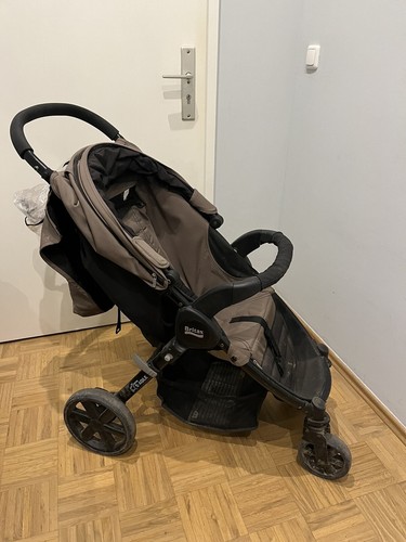 Britain römer buggy - britain,