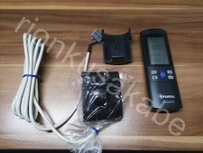Truma Saphir Fernbedienung + Empfanger