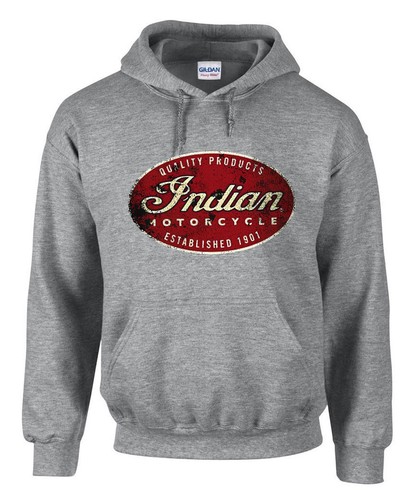 Indian panhead angels - indian, mc
