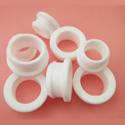 30mm durchgangstüllen - 2-30mm,