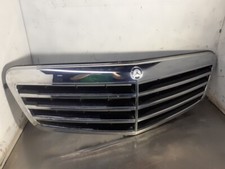 A2128801083 kühlergrill