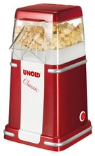 Unold Popcornmaker 48525 |