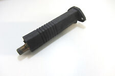 Blinkerhalter vorne - lang / Bracket front Turn Signal Honda NS 125R - NS 125F