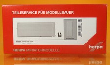 Herpa 083324 abrollmulden - 083324,