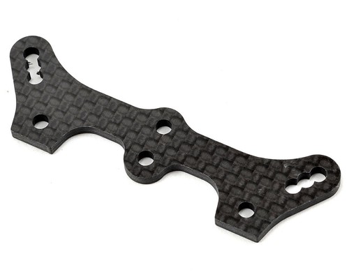 Xray stoßdämpfer brücke - stoßdämpfer,