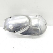 Kawasaki 1500 motordeckel - a,