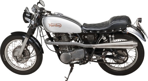 Kedo sr500 auspuffanlage - kedo,