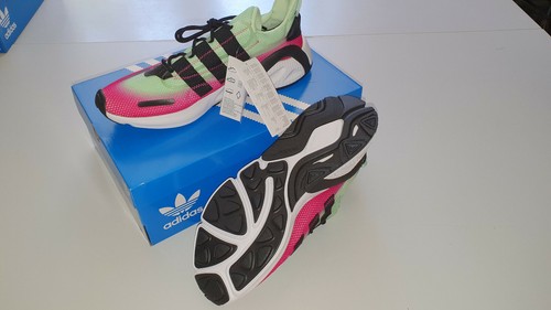 Adidas lxcon ee5897 größe - lxcon,