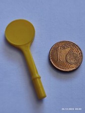 Playmobil x winkerkelle - ,