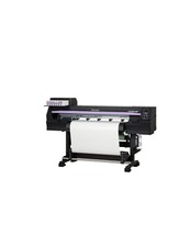 Mimaki cjv150 107 - mimaki, eco-solvent