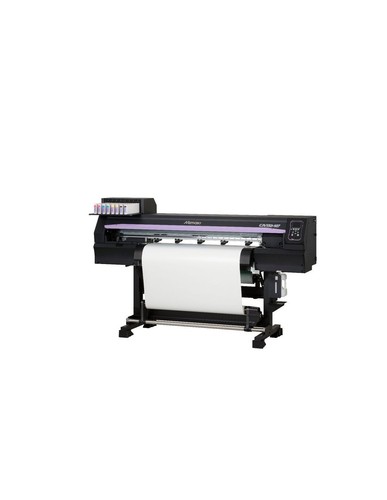 Mimaki cjv150 107 - cjv150-107, eco-solvent