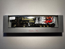 Herpa Exclusive Series