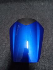 Honda CBR 1000 RR SC59 Soziusabdeckung  2008-2011 blau
