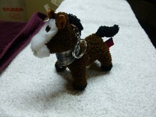 Kuscheltiere, verschieden Marken und Ausführungen, Nici, Steinbeck, Spiegelburg