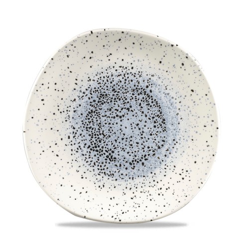 Churchill mineral blue organic - churchill,