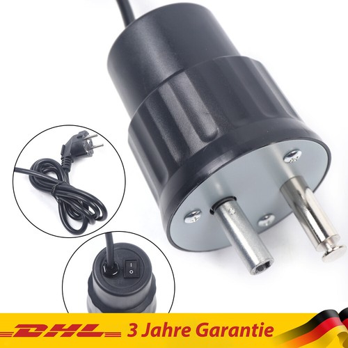 Grill motor für - grill,