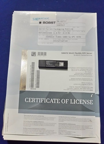 Siemens 6av6 618 7cd01 - siemens, 6av6-618-7cd01-3ab0
