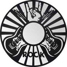 Stagecaptain DWS-6060 BK