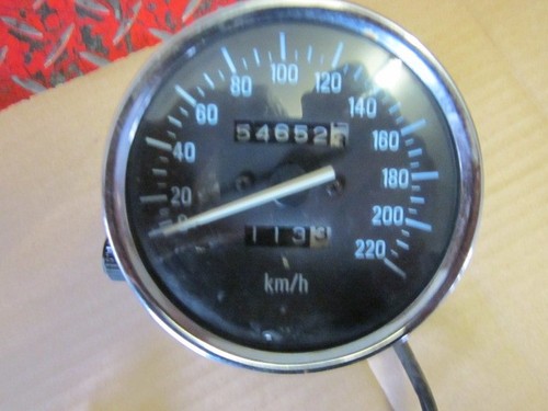 Kawasaki 550 750 - kawasaki,