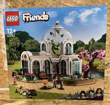LEGO® Friends 41757