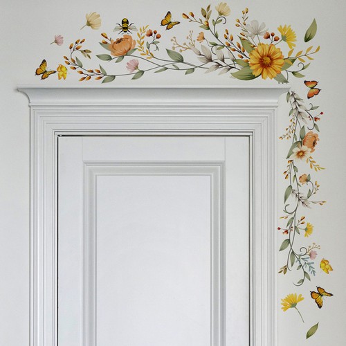 Wandtattoo wohnzimmer - ,