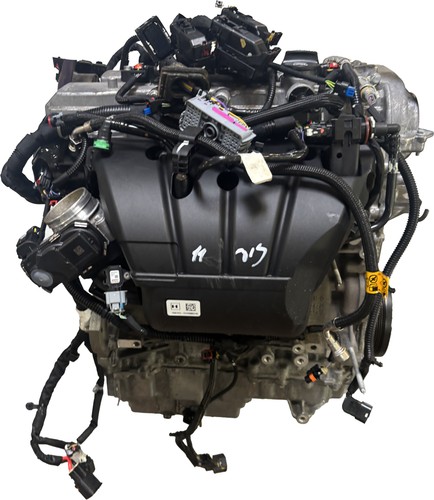 Motor für cevrolet opel - motor,