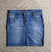 Please - Jeans Rock /