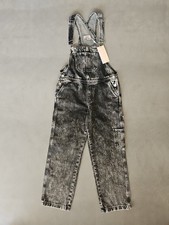 Latzhose ONLY NEU 146 Jeans