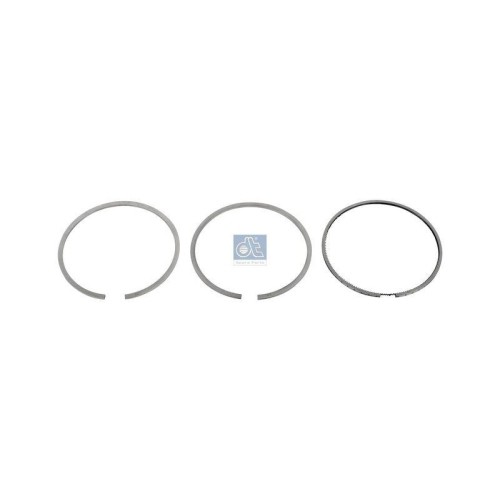90804 spare parts - 4.90804,