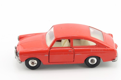 Matchbox series - ,