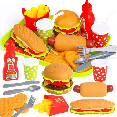 Kinderküche zubehör - kinderküche,