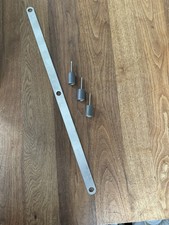 Rösle, offene Küche