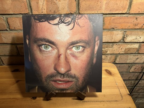 Marteria dimension - marteria, 5.dimension