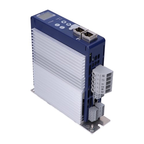 Jumo tya201 used ump - jumo,