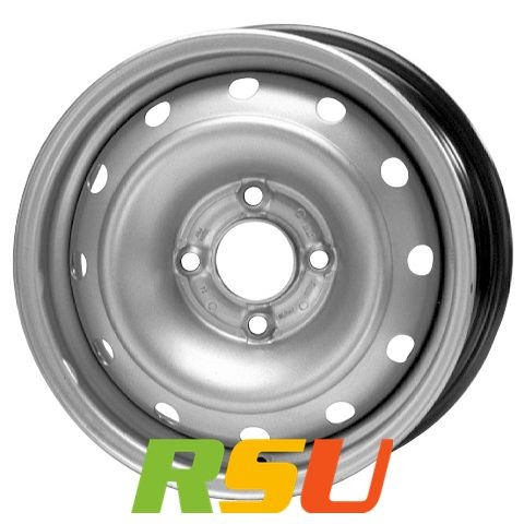 Mwd 14073 5x14 et24 lk4 - 14073,