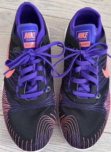 Nike sportschuhe damen - nike,